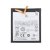Samsung Galaxy S23 OEM Batteri