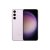 Samsung Galaxy S23 Plus 5G 6.6 tum OLED Android 120Hz Smartphone 8GB RAM 256GB Lavender