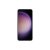 Samsung Galaxy S23 Plus 5G 6.6 tum OLED Android 120Hz Smartphone 8GB RAM 256GB Lavender