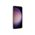 Samsung Galaxy S23 Plus 5G 6.6 tum OLED Android 120Hz Smartphone 8GB RAM 256GB Lavender