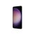 Samsung Galaxy S23 Plus 5G 6.6 tum OLED Android 120Hz Smartphone 8GB RAM 256GB Lavender