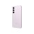 Samsung Galaxy S23 Plus 5G 6.6 tum OLED Android 120Hz Smartphone 8GB RAM 256GB Lavender