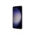 Samsung Galaxy S23 Plus 5G 6.6 tum OLED Android 120Hz Smartphone 8GB RAM 512GB Phantom Black
