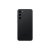 Samsung Galaxy S23 Plus 5G 6.6 tum OLED Android 120Hz Smartphone 8GB RAM 512GB Phantom Black