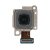 Samsung Galaxy S23 Samsung Galaxy S23 Plus Bakre Kamera 10MP Telephoto