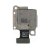 Samsung Galaxy S23 Samsung Galaxy S23 Plus Bakre Kamera 10MP Telephoto