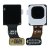 Samsung Galaxy S23 Samsung Galaxy S23 Plus SM S911B SM S916B Framkamera 12MP