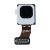 Samsung Galaxy S23 Samsung Galaxy S23 Plus SM S911B SM S916B Framkamera 12MP