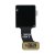 Samsung Galaxy S23 Samsung Galaxy S23 Plus SM S911B SM S916B Framkamera 12MP