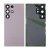 Samsung Galaxy S23 Ultra Baksida Original Lavendel