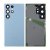 Samsung Galaxy S23 Ultra Baksida Original Blå