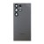 Samsung Galaxy S23 Ultra Baksida Original Grå