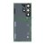 Samsung Galaxy S23 Ultra Baksida Original Grön