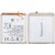Samsung Galaxy S23 Ultra OEM Batteri
