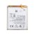 Samsung Galaxy S23 Ultra OEM Batteri