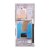 Samsung Galaxy S23 Ultra Yttre Ram OEM Lila