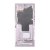 Samsung Galaxy S23 Ultra Yttre Ram OEM Lila