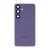 Samsung Galaxy S24 Baksida Lila
