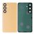Samsung Galaxy S24 Baksida Orange OEM