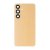 Samsung Galaxy S24 Baksida Orange OEM