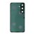 Samsung Galaxy S24 Baksida Orange OEM