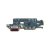 Samsung Galaxy S24 Laddkontakt Modul