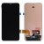 Samsung Galaxy S24 LCD Skärm Utan Ram