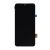 Samsung Galaxy S24 LCD Skärm Utan Ram