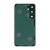 Samsung Galaxy S24 Plus Baksida OEM Blå