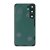 Samsung Galaxy S24 Plus Baksida OEM Grön