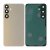 Samsung Galaxy S24 Plus Baksida OEM Guld