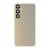Samsung Galaxy S24 Plus Baksida OEM Guld