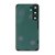 Samsung Galaxy S24 Plus Baksida OEM Guld
