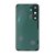 Samsung Galaxy S24 Plus Baksida OEM Ljuslila