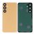 Samsung Galaxy S24 Plus Baksida OEM Orange