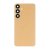 Samsung Galaxy S24 Plus Baksida OEM Orange