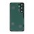 Samsung Galaxy S24 Plus Baksida OEM Orange