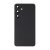Samsung Galaxy S24 Plus Baksida OEM Svart