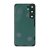 Samsung Galaxy S24 Plus Baksida OEM Vit
