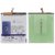 Samsung Galaxy S24 Plus Batteri Original EB BS926ABY