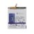 Samsung Galaxy S24 Plus Batteri Original EB BS926ABY