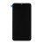 Samsung Galaxy S24 Plus LCD Skärm Utan Ram Original