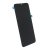 Samsung Galaxy S24 Plus LCD Skärm Utan Ram Original