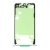 Samsung Galaxy S24 Plus Självhäftande tejp för Skärm
