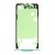 Samsung Galaxy S24 Plus Självhäftande tejp för Skärm