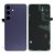 Samsung Galaxy S24 Plus SM S926B Baksida Original Violett