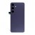 Samsung Galaxy S24 Plus SM S926B Baksida Original Violett