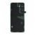 Samsung Galaxy S24 Plus SM S926B Baksida Original Violett