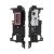 Samsung Galaxy S24 Samtalshögtalare OEM