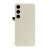 Samsung Galaxy S24 SM S921B Baksida Original Amber Gul